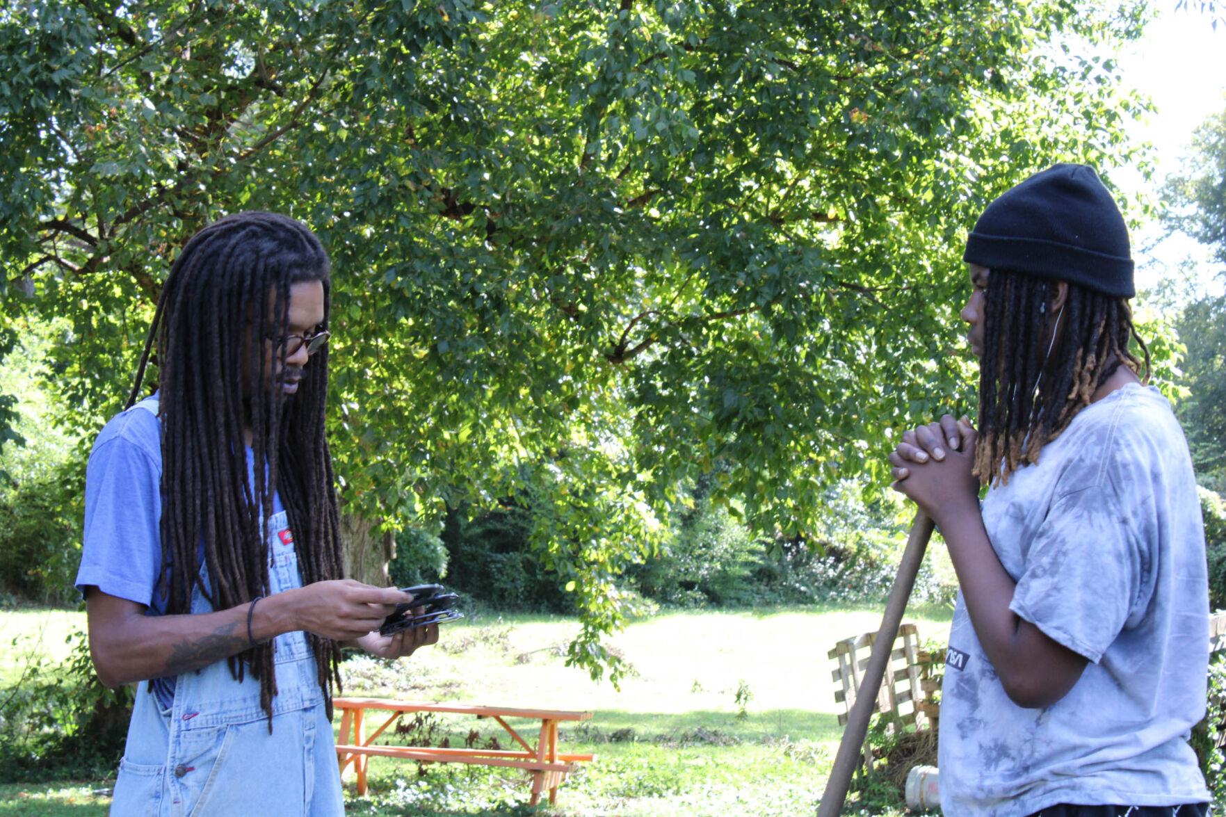 220913_MDV_WestBroadCommunityGarden0014.jpg